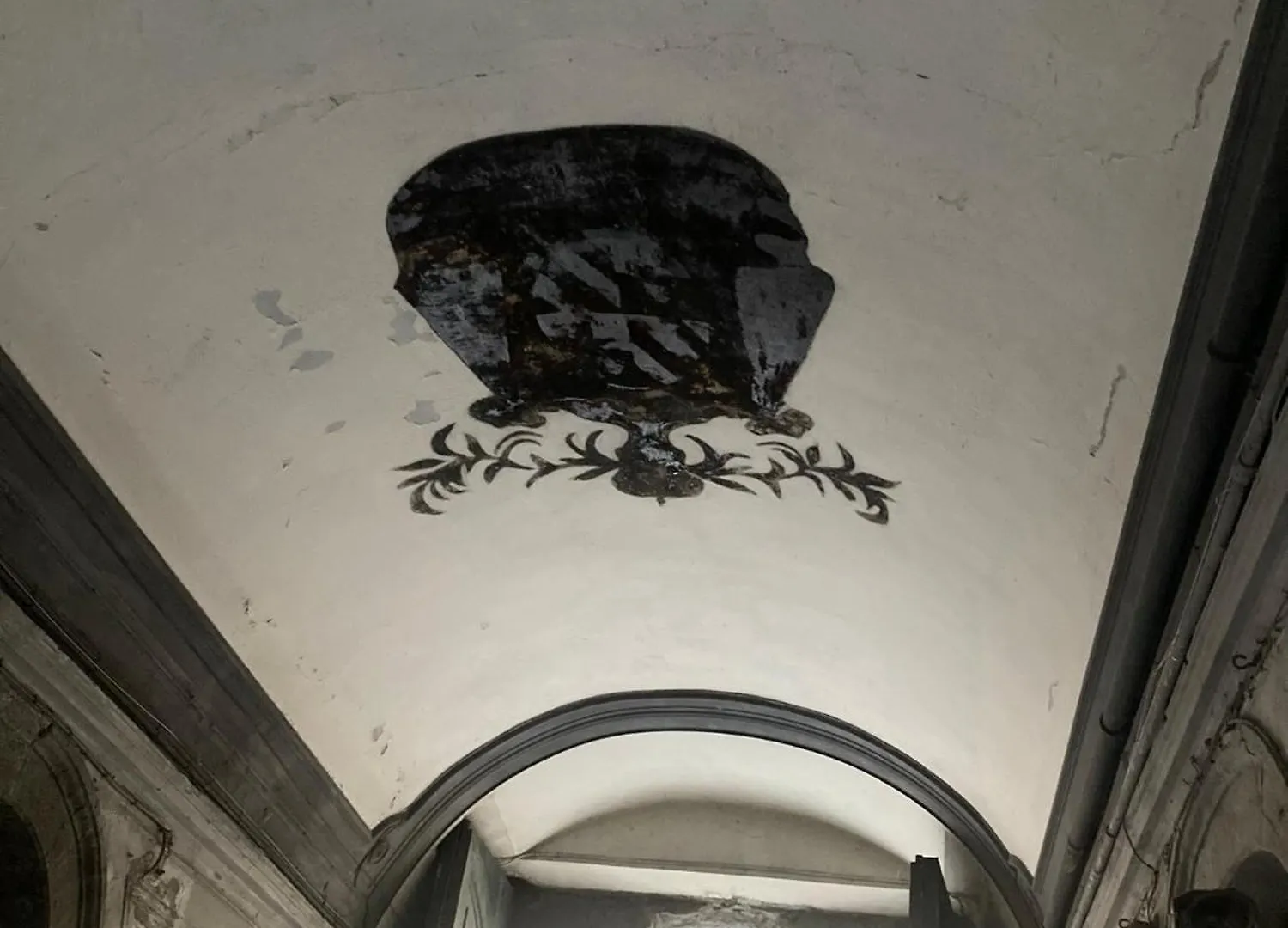 شقة La Casa Di Yeye A Un Passo Dal Lungomare نابولي إيطاليا